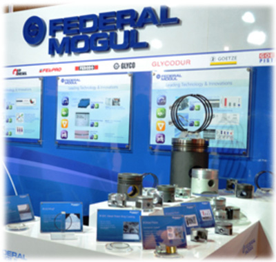 Federal Mogul запчасти.jpg